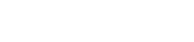 熙与网络科技工作室