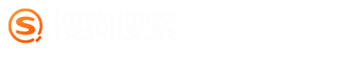 熙与网络科技工作室